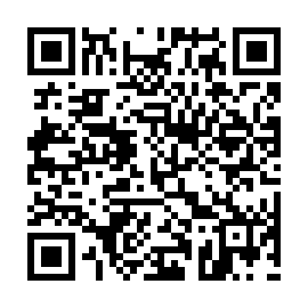 QR code for 510V42