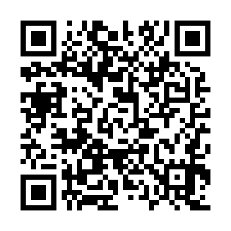 QR code for 510X55