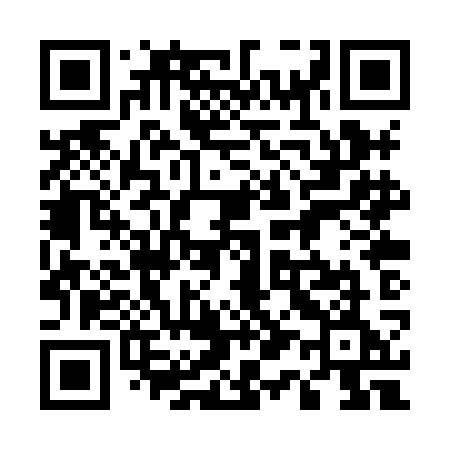 QR code for 510XKE