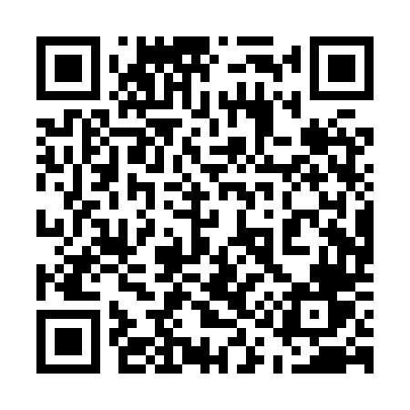 QR code for 510XTV