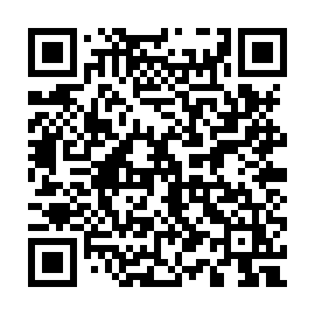 QR code for 510XUZ