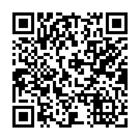 QR code for 510Y04
