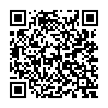 QR code for 510YME