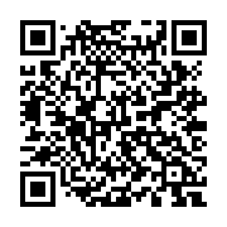 QR code for 510ZJF