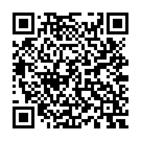 QR code for 510ZXZ