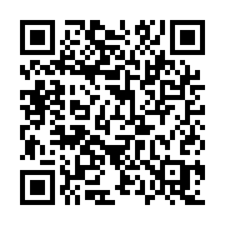 QR code for 511ACC