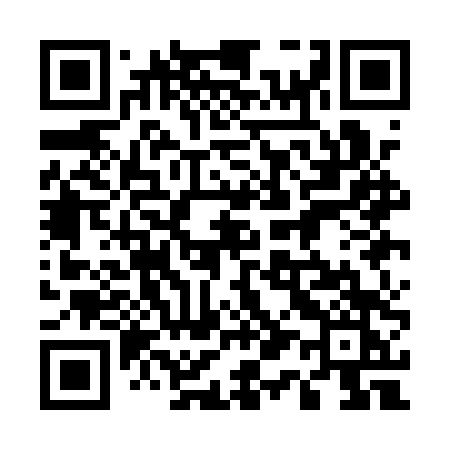 QR code for 511ATK