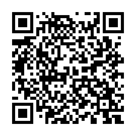 QR code for 511AVO