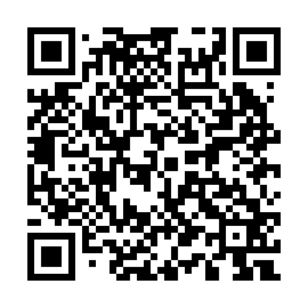 QR code for 511B62