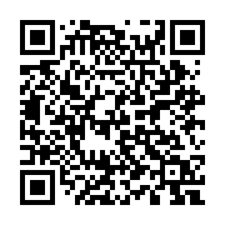 QR code for 511BCT