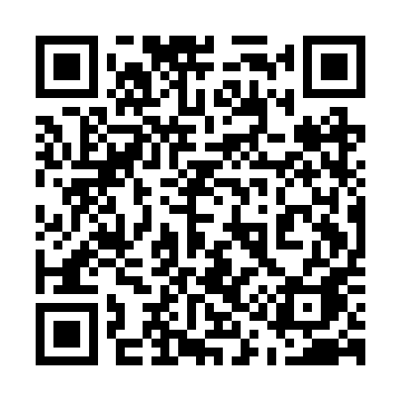 QR code for 511BPA