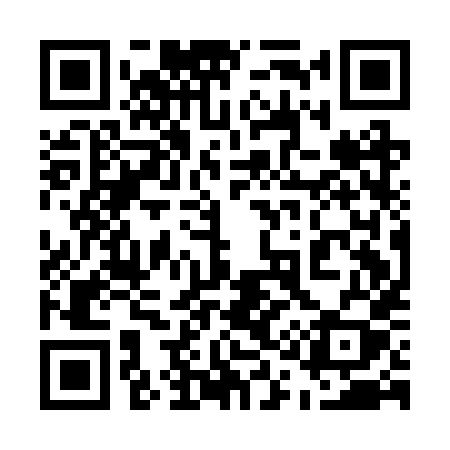 QR code for 511BXY