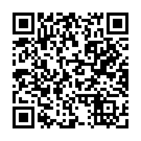 QR code for 511CLS