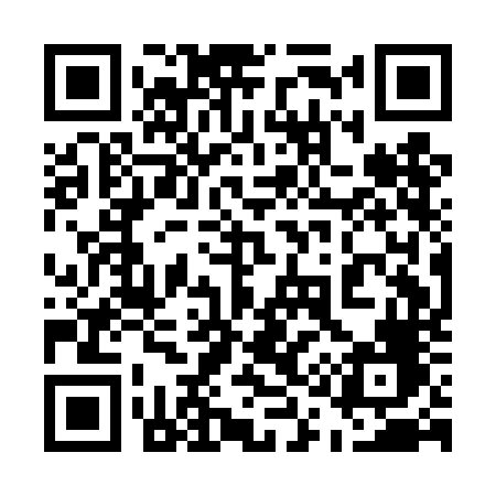 QR code for 511DNF