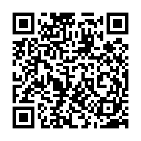 QR code for 511E61