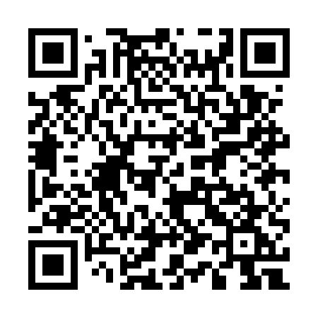 QR code for 511EUG