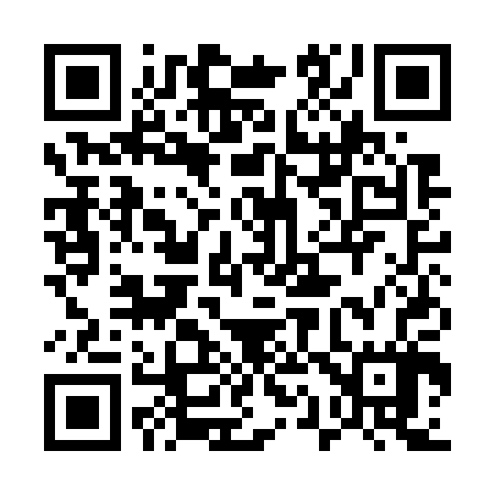 QR code for 511G07