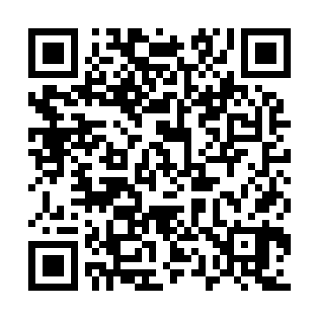QR code for 511I60