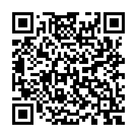 QR code for 511IYZ