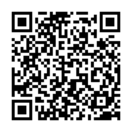 QR code for 511J15