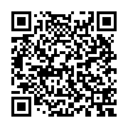 QR code for 511J18