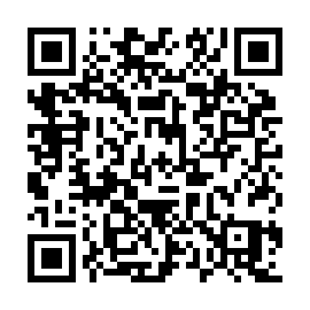 QR code for 511JBQ
