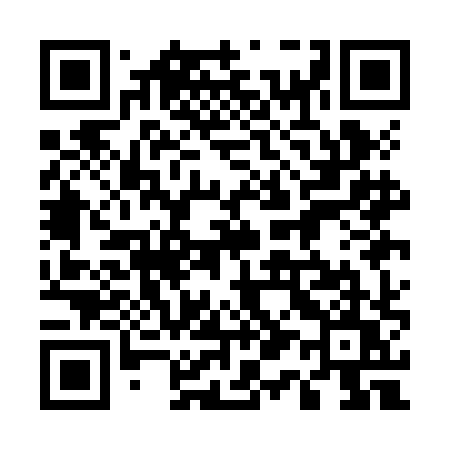 QR code for 511JHU