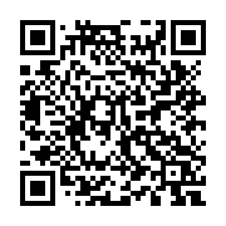 QR code for 511JTS