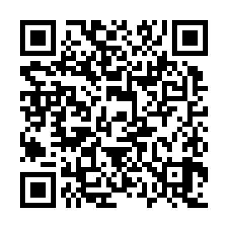 QR code for 511K89