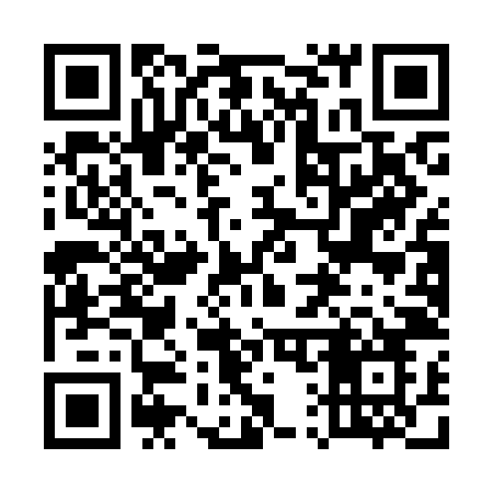 QR code for 511KJO
