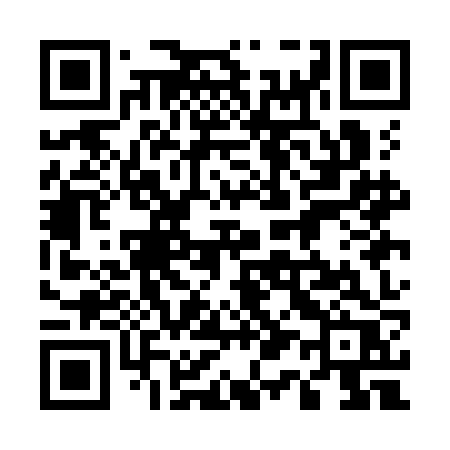 QR code for 511KJR