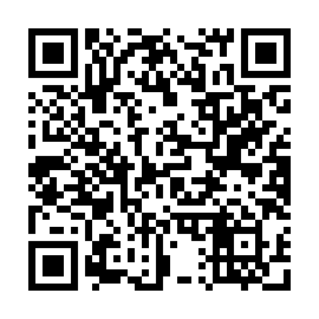 QR code for 511KXY