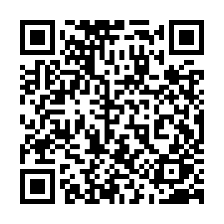 QR code for 511KZP