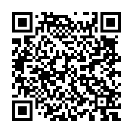 QR code for 511L03
