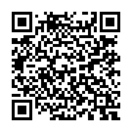 QR code for 511LBX