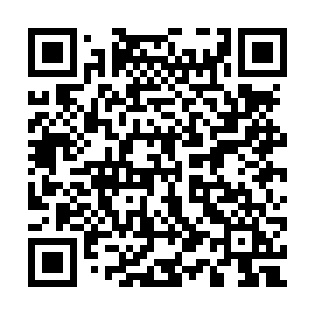 QR code for 511LVI