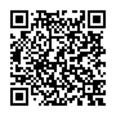 QR code for 511M39