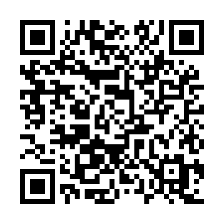 QR code for 511MHM