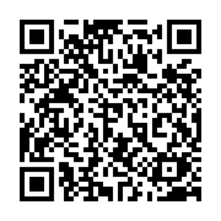 QR code for 511MKM