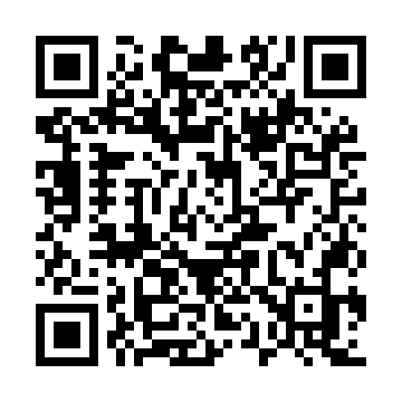 QR code for 511MNJ