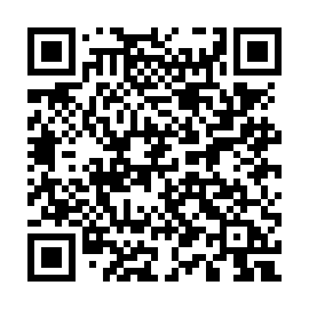 QR code for 511NEA