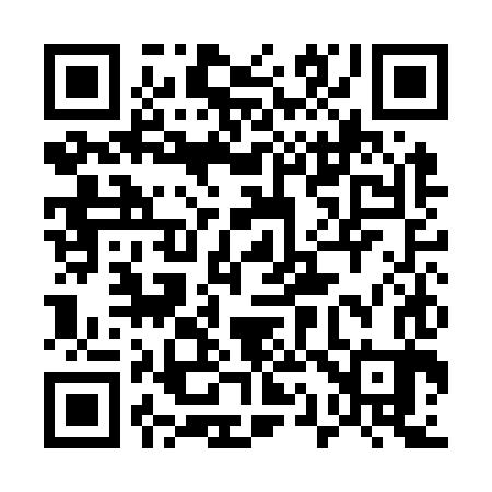 QR code for 511O83