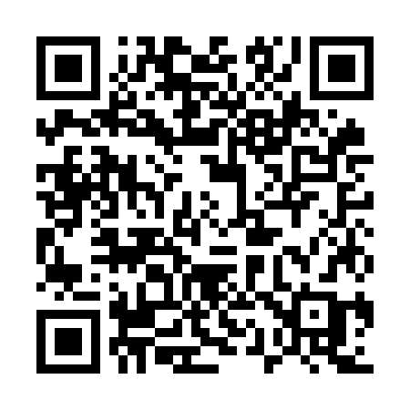 QR code for 511OJB