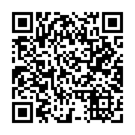 QR code for 511OKK