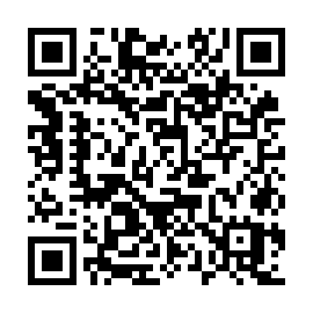 QR code for 511OOU