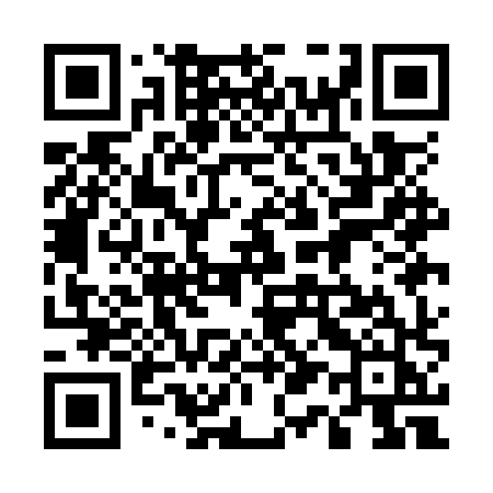 QR code for 511OXJ
