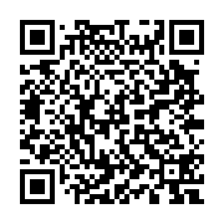 QR code for 511P18
