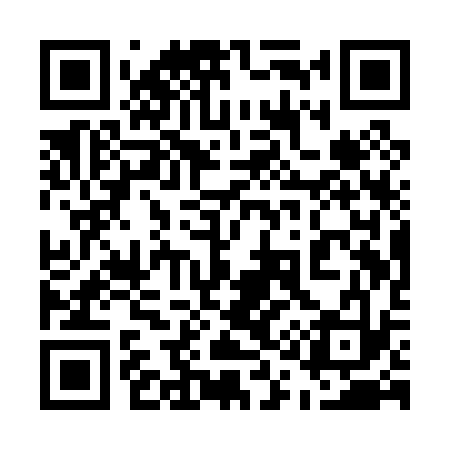 QR code for 511P33