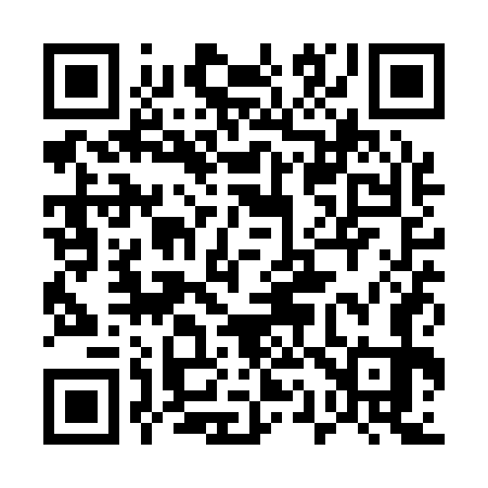 QR code for 511Q73