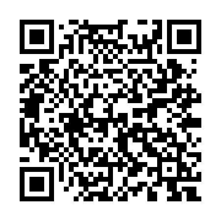 QR code for 511RFJ
